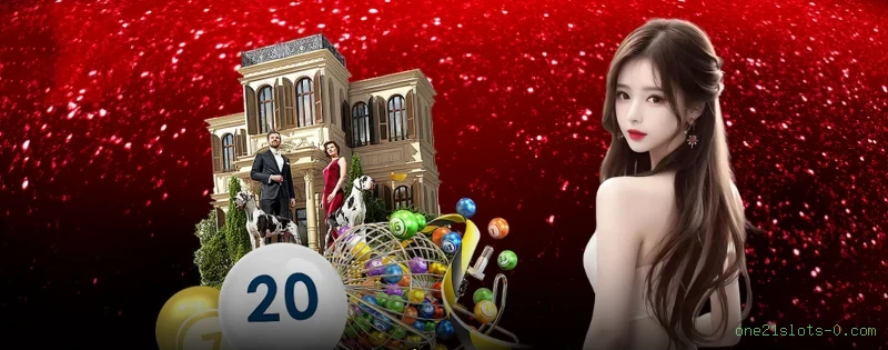 one21slots-0.com app de jogo para jogadores brasileiros